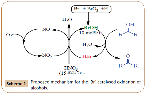 organic-inorganic-catalysed-oxidation